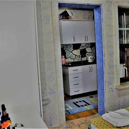 Istanbul The Trip Old City Luaran gambar